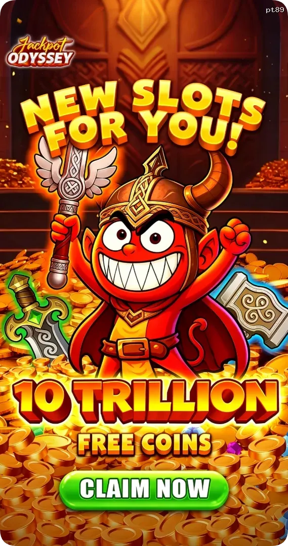 pt89 APK
