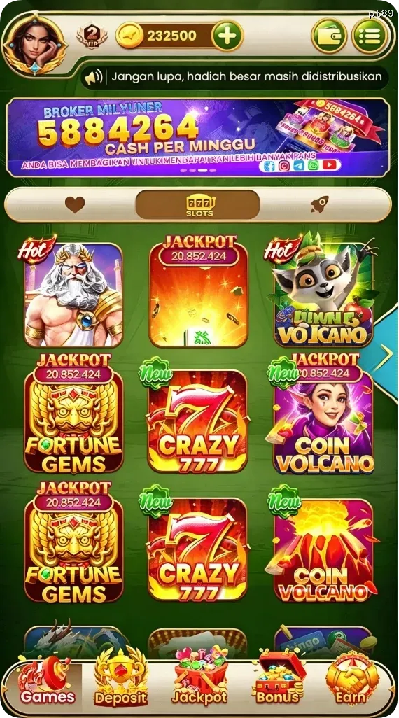 pt89 APK